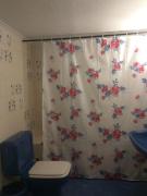 Top Naousa Imathias Top Naousa Imathias