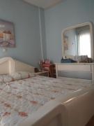 Top Naousa Imathias Top Naousa Imathias