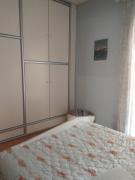 Top Naousa Imathias Top Naousa Imathias