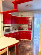 Top Naousa Imathias Top Naousa Imathias