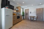 Top Cagnes-sur-Mer