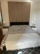 Luz de Tavira Apartment