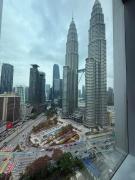Top Kuala Lumpur