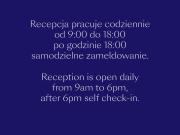 Top Warszawa Top Warszawa