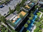 JSD Prime Property-Kamala Beach