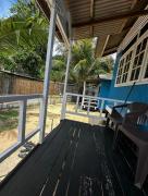 Top Kampong Pasir Panjang