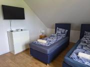 Top Kraków Top Kraków