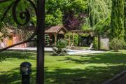 Top Montbellet