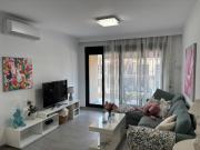 Top Torre de la Horadada