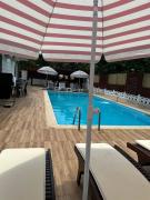 Top Kemer