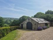 Top Whitby Top Whitby