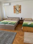 Top Hajdúszoboszló