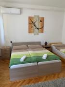 Top Hajdúszoboszló