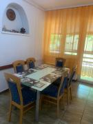 Top Hajdúszoboszló