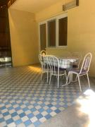 Top Hajdúszoboszló