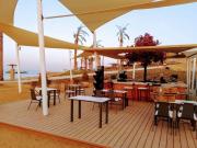 العين السخنه