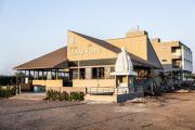 Top Karad