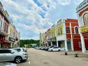 Top Johor Bahru