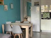 Top Playa del Aguila