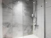 St George Beach Hotel & Spa Resort