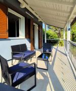 Top Santa Cristina Gela