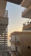 Top Sarandë