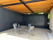 Top Curtea de Argeş