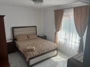 Top Curtea de Argeş