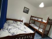 Hotel Andrea