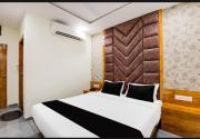 Top Ahmedabad
