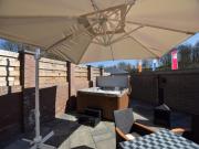 Luxury house in South Limburg near forest