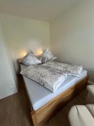 Exklusives Appartement mit Flair