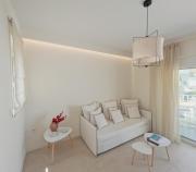 Top Vrahati Top Vrahati