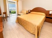 Top Lazise Top Lazise