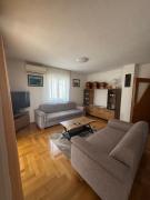 Apartments Magdalena