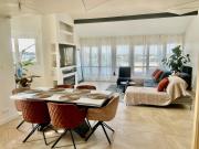 Top Neuilly-sur-Marne