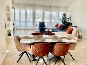 Top Neuilly-sur-Marne