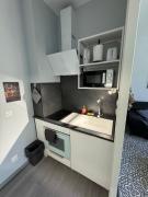 Top Villefranche-sur-Saône