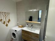 Top Villefranche-sur-Saône