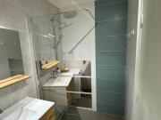 Top Villefranche-sur-Saône