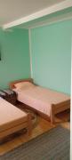 Apartman Kuršumlijska Banja