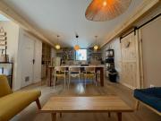 En si bon chemin - Gîte détape chemin 70