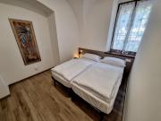 Il Nido dellAdriana Apartment