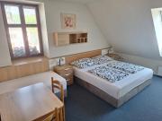 Top Jablonné nad Orlicí