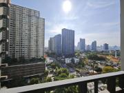 Top Bangkok