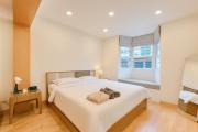 Top Bangkok