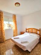 Helsinki 28: Los Locos Beach