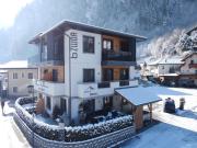 Top Mayrhofen