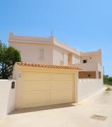 Top Lampedusa Top Lampedusa