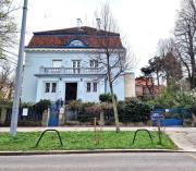 CALM & GREEN by JR City Apartments